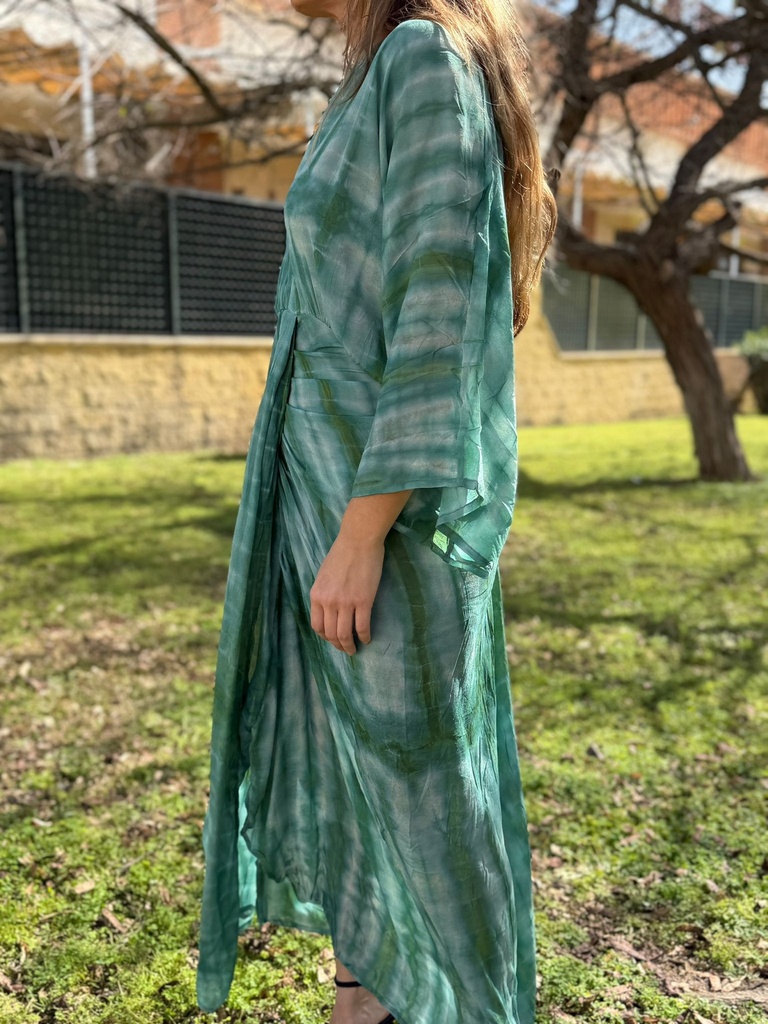 Vestido ILUSIÓN 200M/L (copia)