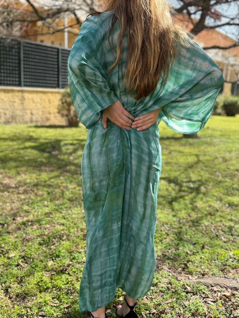 Vestido ILUSIÓN 200M/L (copia)