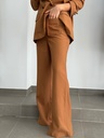 PANTALÓN PHILIZIA CAMEL