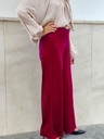 Pantalón Nicolás Buganvilla
