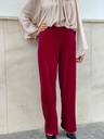 Pantalón Nicolás Buganvilla