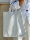 Bolso Emma Blanco