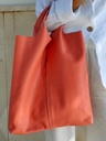 Bolso Emma Salmon