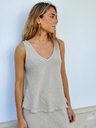 Top Dune Beige