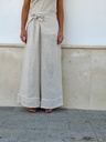 Pantalón Cisne