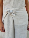 Pantalón Cisne