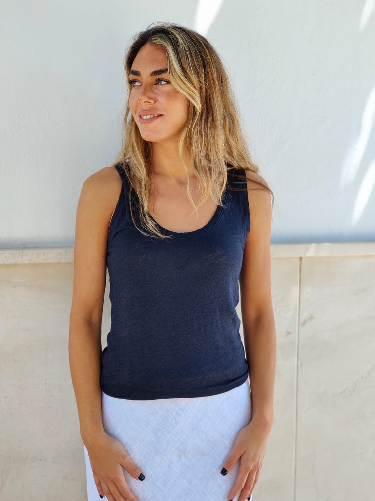 Top MARCO Marino