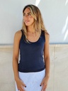 Top MARCO Marino