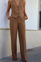 Pantalón RUPER  Camel