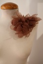 Broche Cala Gasa