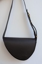 Bolso TRACOLA Chocolate  REBAJADO 20%