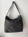 Bolso ANTONINA Gris