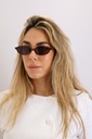 Gafas de sol QATAR. REBAJADO 50%