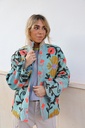 Chaqueta PALOMO 32