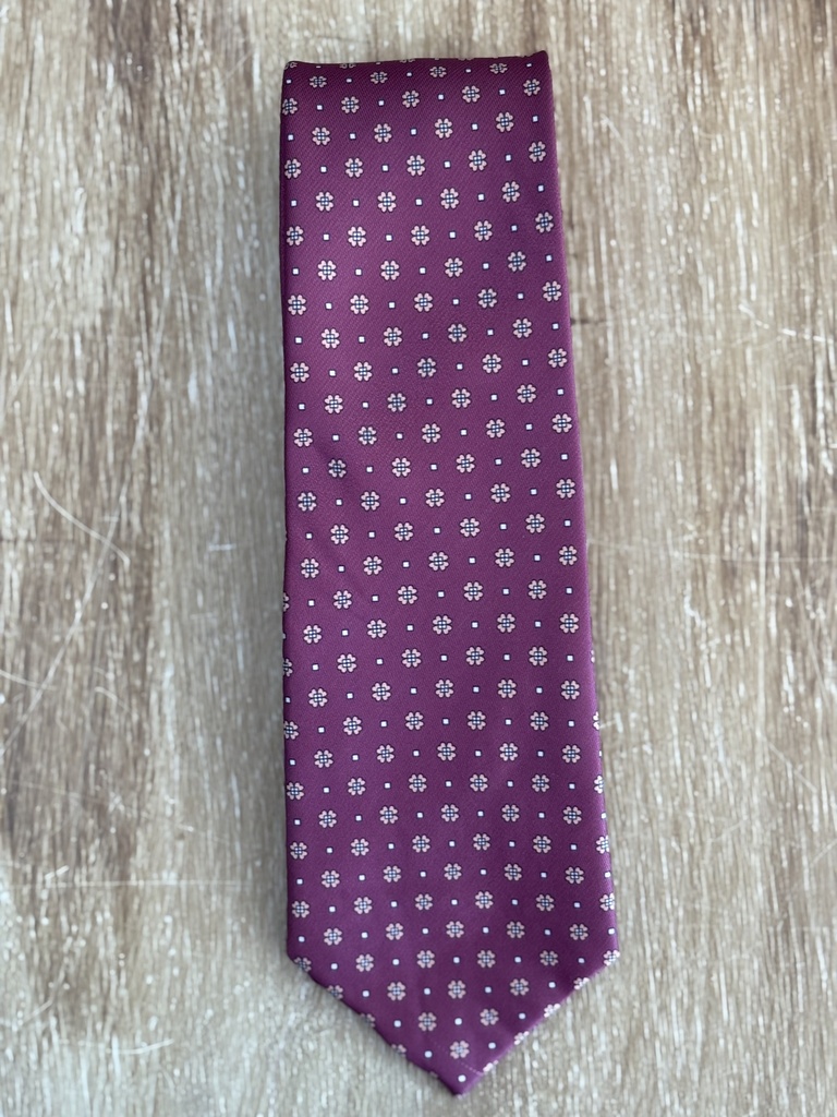 Corbata BUGA