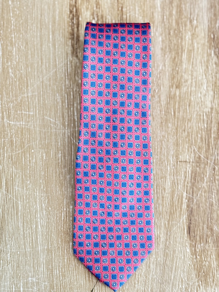 Corbata RUSEE