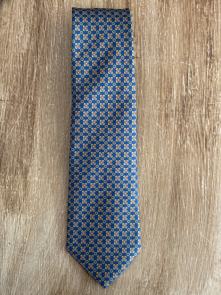Corbata LORD