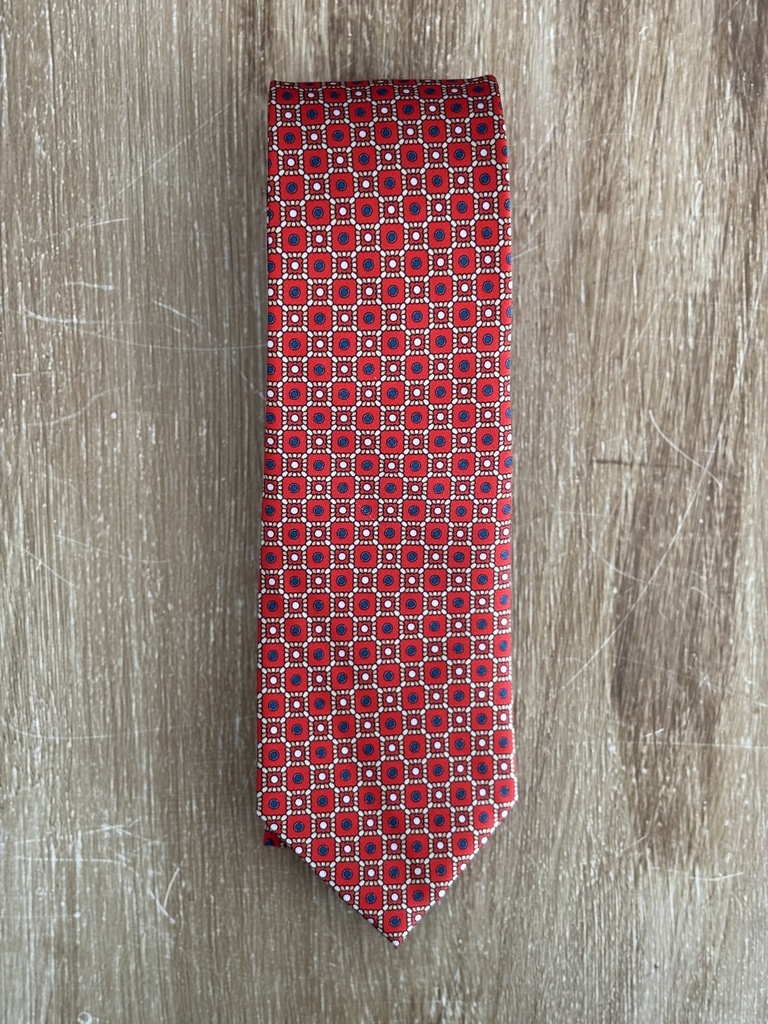 Corbata SOLE