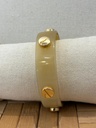 Pulsera Namibia Rubio
