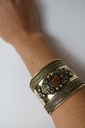 Pulsera HÉCTOR