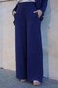 Pantalón SONATA Azul