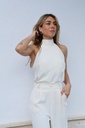 Top HERMES Marfil