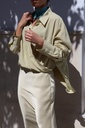Camisa FONTANA