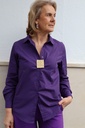 Camisa POPOLO