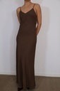 Vestido PANTHEON