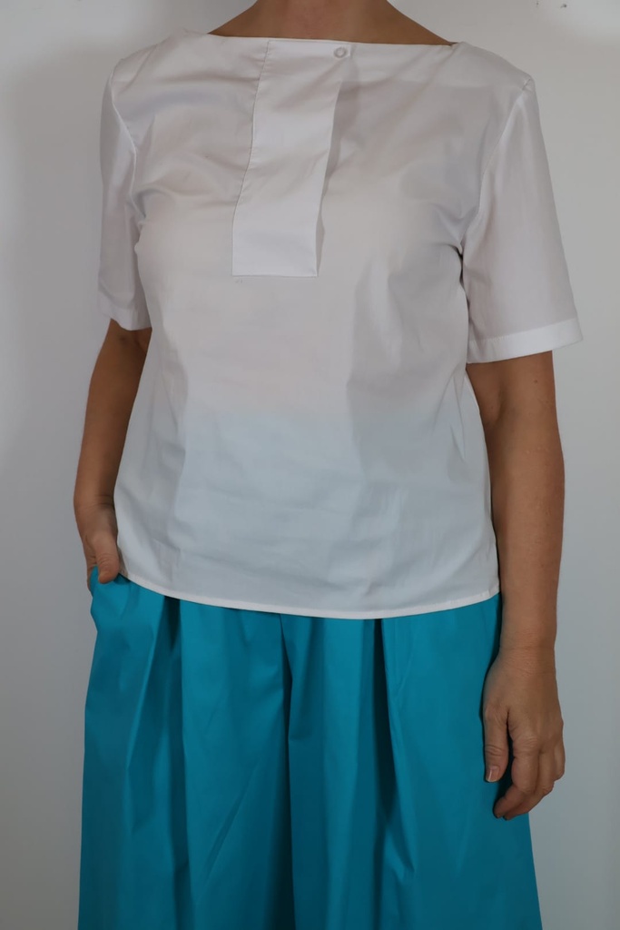 Camisa INDIRA