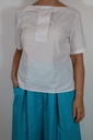 Camisa INDIRA