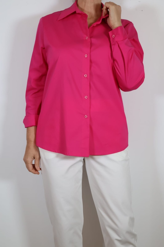 Camisa JULIA
