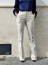 Pantalón PRIMAVERA Topo