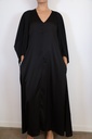 Vestido ANITA