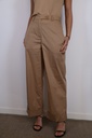 Pantalón CALABLANCA Beige