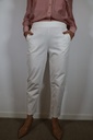 Pantalón ISABELA Blanco