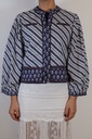 Chaqueta ATENAS
