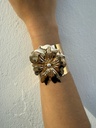 Pulsera FLORINDA. REBAJADO 20%