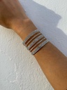 Pulsera DUQUESE