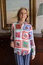Camisa GABY