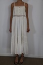 Vestido CAMILA