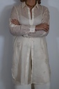Vestido PARAISO