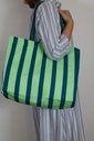 Bolso CHICLANA Lima