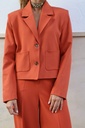 Chaqueta ZATALIA