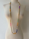 Collar PRIMAVERA 1