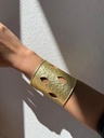 Pulsera ATENEA