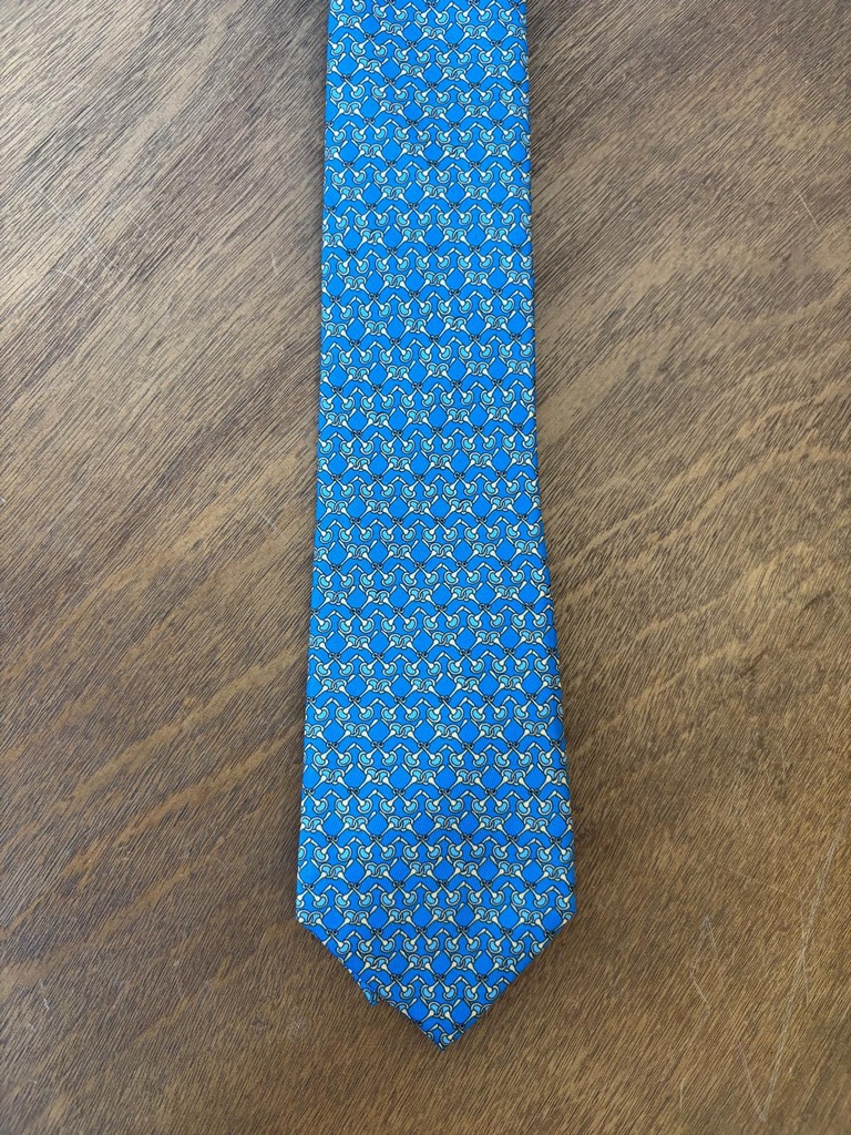 Corbata BOCAO