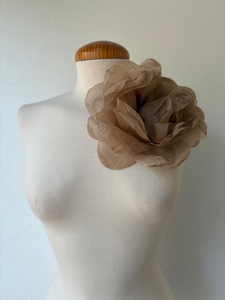 Flor FLORON Camel