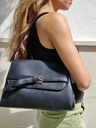 Bolso Alcano  REBAJADO 50%