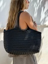 Bolso NATIVO
